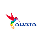 "ADATA - Performances et fiabilité informatiques."