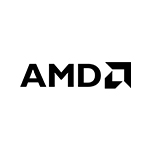 "AMD - Puissance informatique et produits variés."