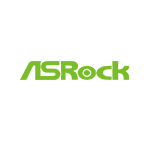 "ASRock - Performances informatiques innovantes."