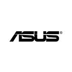 "ASUS - Innovation technologique."