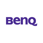 "BenQ - Innovation dans les solutions visuelles."