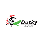 "Ducky - Innovation et Qualité en Claviers Mécaniques."