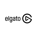"Elgato - Technologie Audiovisuelle de Qualité pour Créateurs de Contenu."