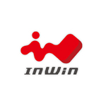 In Win - Concepteur de Solutions d'Enceintes et Alimentations Informatiques depuis 1985."